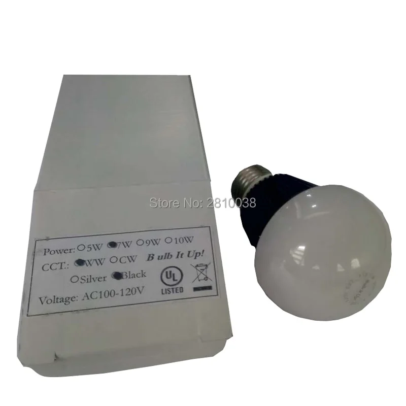 7wbulbs_09