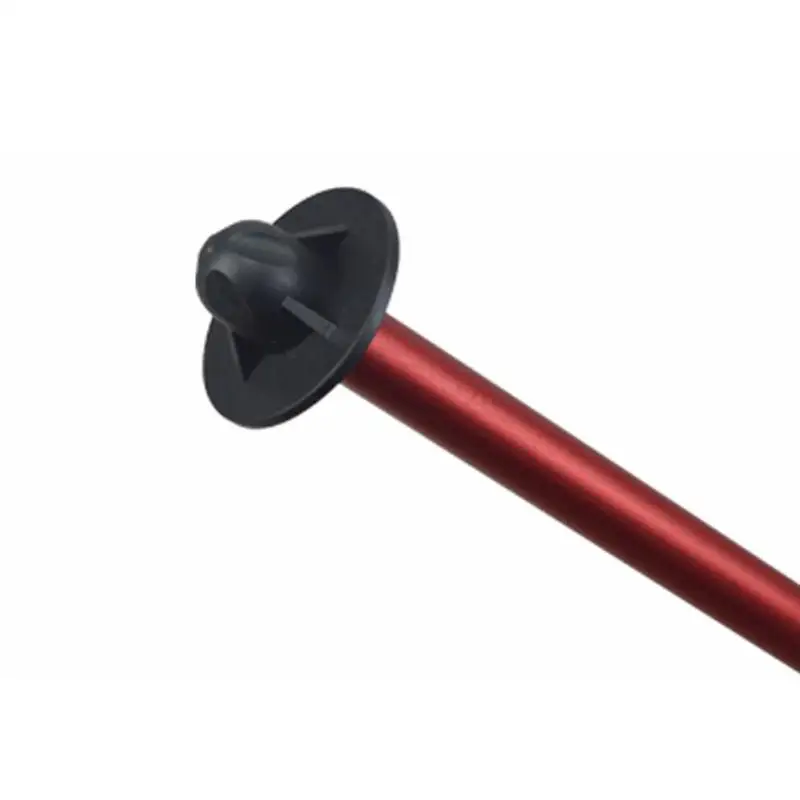 HTB1WPphbirxK1RkHFCcq6AQCVXaS