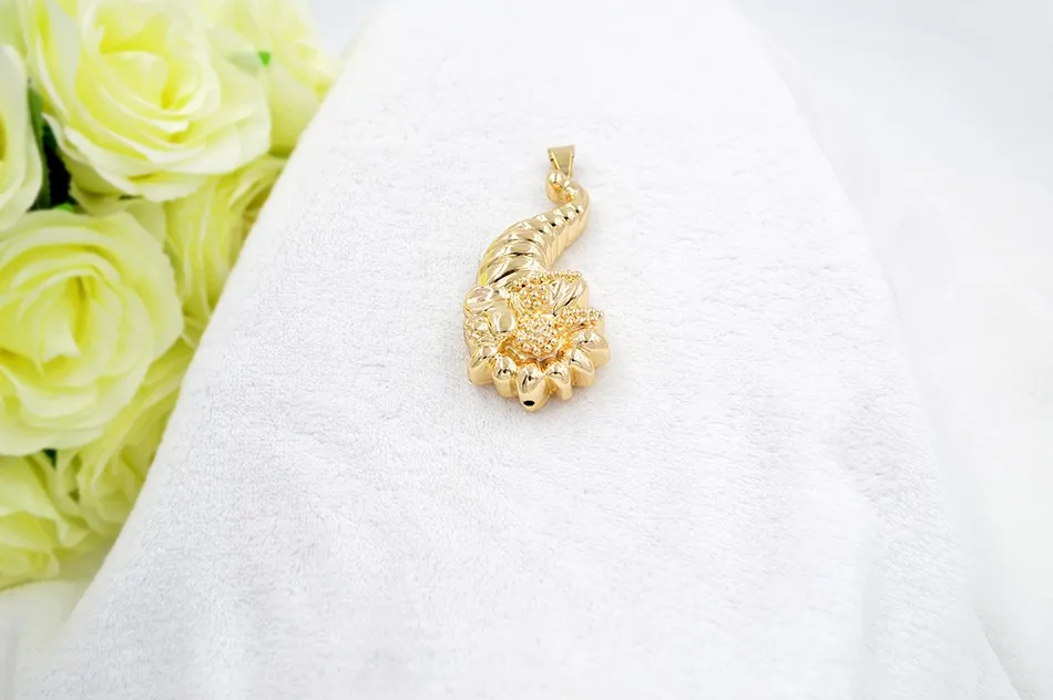pendant0004 (8)