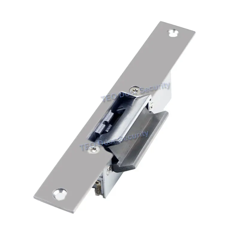 Scharnier Wing Small Edelstahl 100 x 30 Scharnier Wing Small Edelstahl 100 x 30
