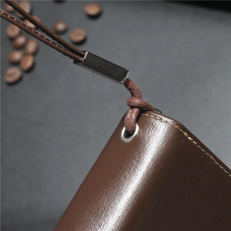 wallet bag17