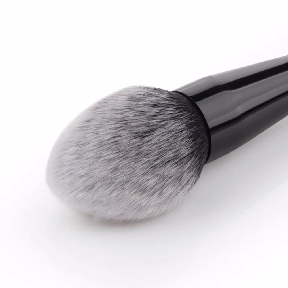 Shopkeeper-Recommended-Large-Soft-Powder-Big-Blush-Flame-Brush-Foundation-Makeup-Brush-Cosmetic-Tool-Drop-Shipping (4)
