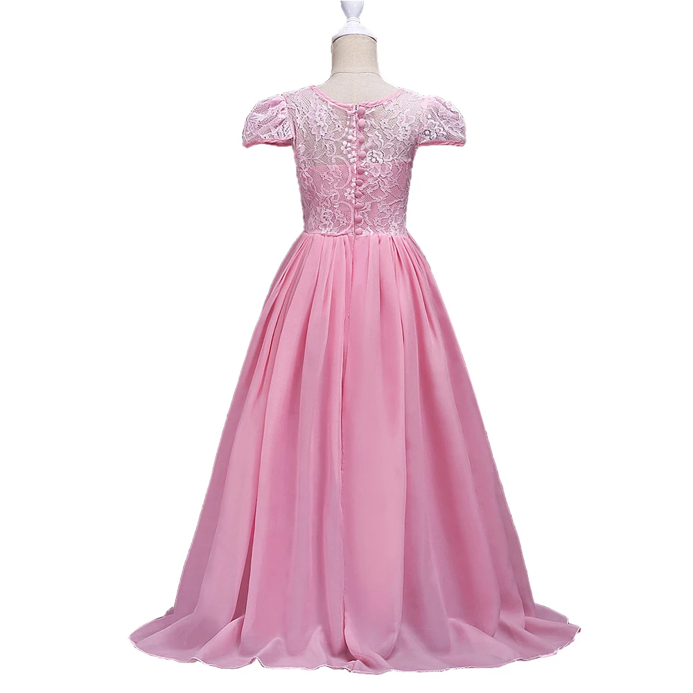 Pink_1