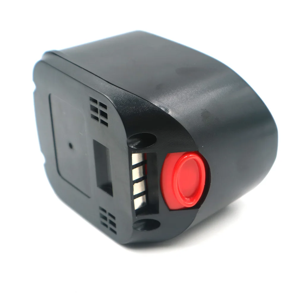 BOS 14,4 VC,4000mAh,Li-Ion, 2607335038,2607336037,2607336038 