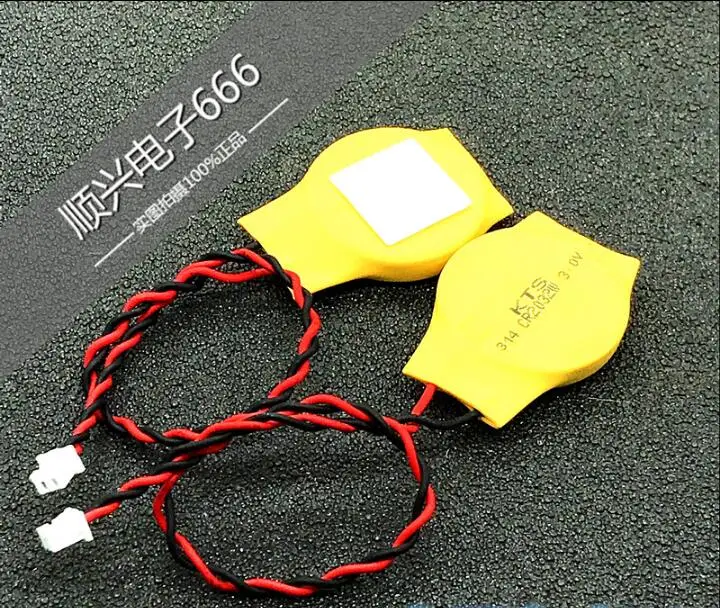 QQ20180507124545