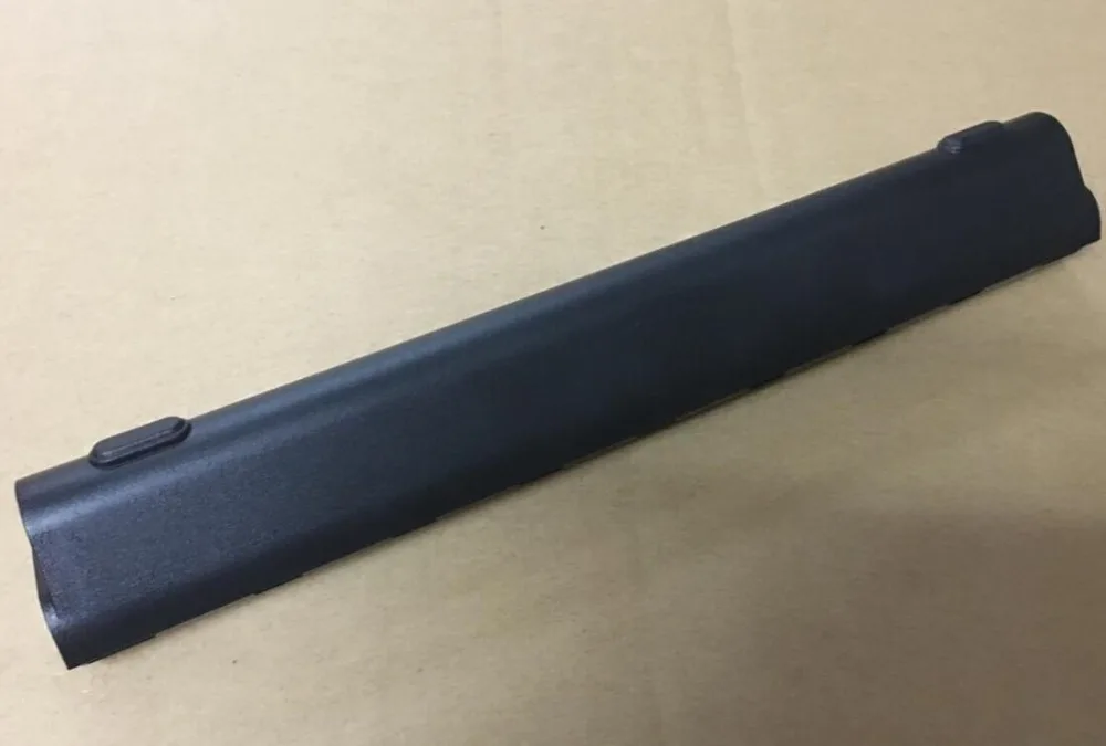 Bateria 5200mah para Lenovo Ideapad Borracha Z710 G5030 G5045 G5070 G50-70a G50-70m G50-75 G5080 L12s4e01 L12l4a02 L12l4e01 - Imagem 2