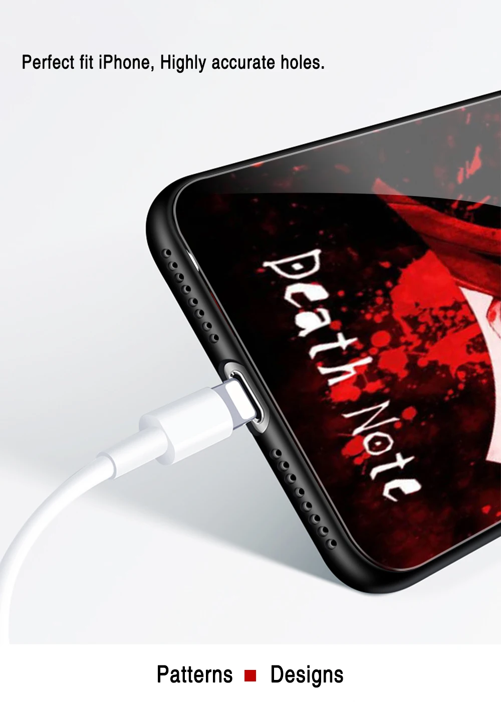 iphone9-