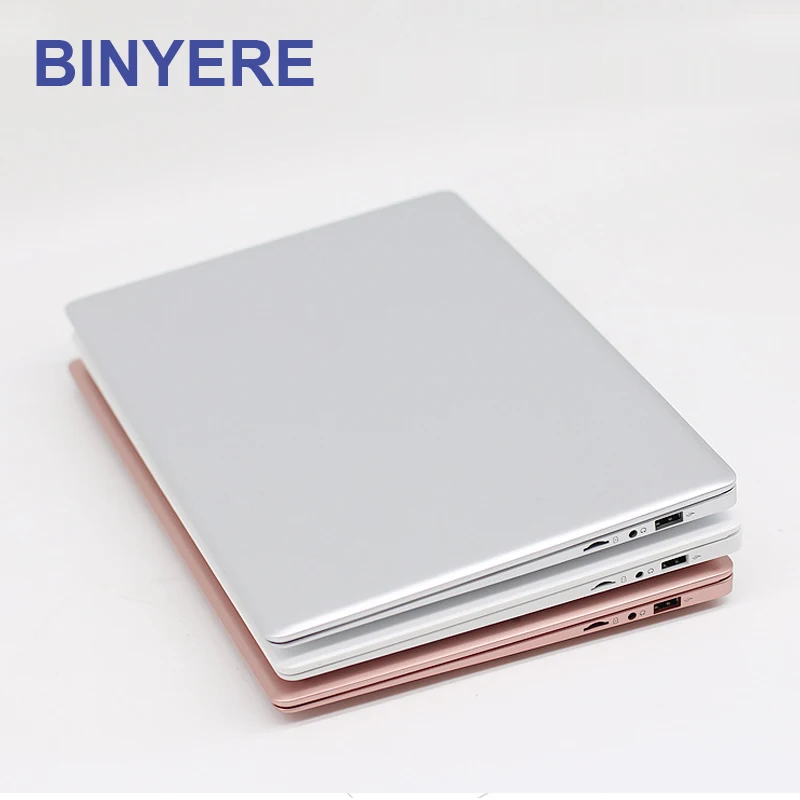 Laptops 14 inch Laptop 2GB RAM DDR3 32GB EMMC Notebook Intel Quad Core Z8350 Ultrabook With win10 os Laptop Computer Laptops 14 inch Laptop 2GB RAM DDR3 32GB EMMC Notebook Intel Quad Core Z8350 Ultrabook With win10 os Laptop Computer