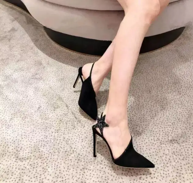 QQ20190323103958