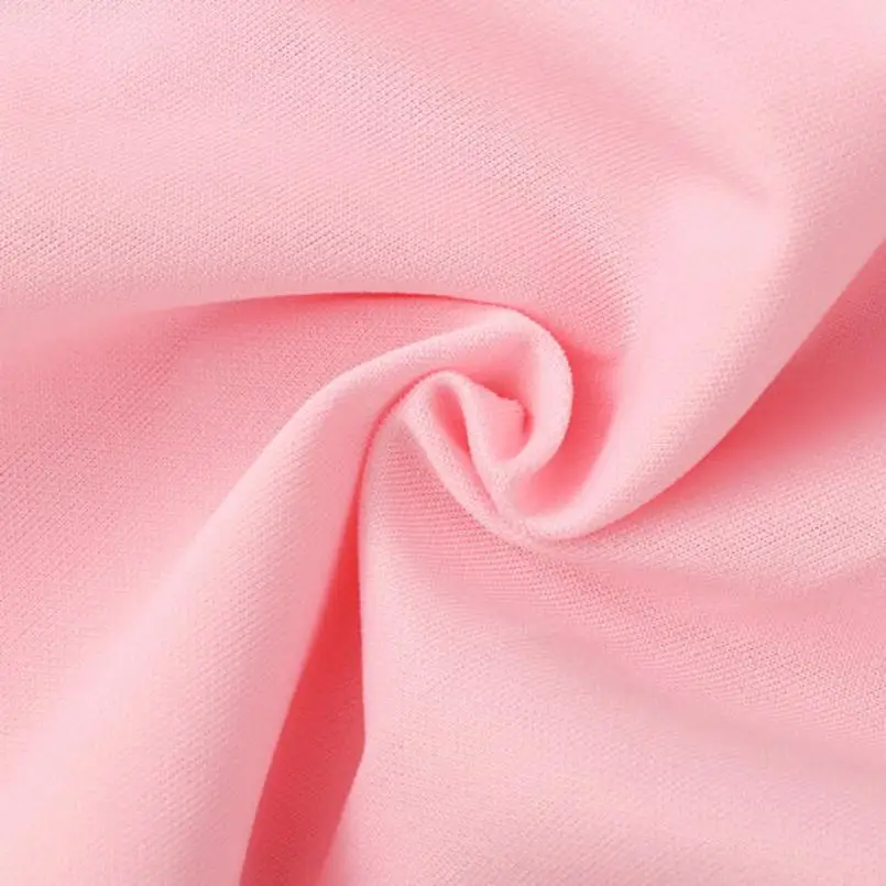 YLL70426523_20170426110614951