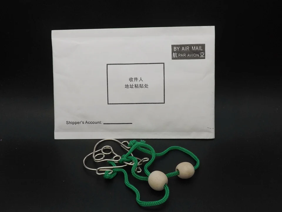 H212-Monkey (9)
