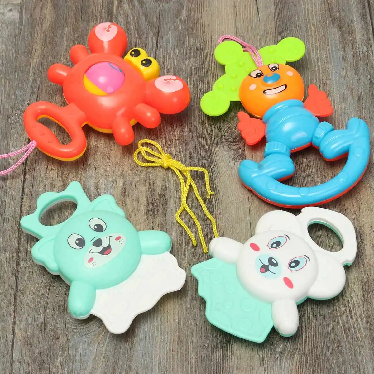ZB777 13 ребенка игрушкой песня детские кроватки кровать Белл мобильный Kid Игрушка
