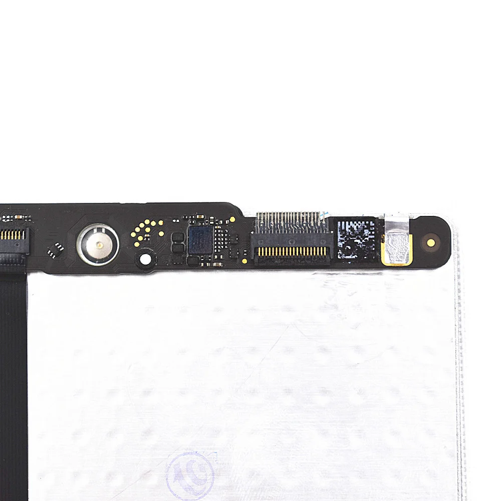 New Trackpad Touchpad Compatible Apple MacBook Pro 13