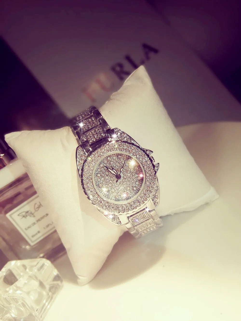 women watches 13