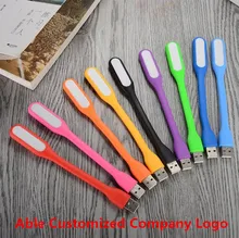 Led Usb 5V Home Light Convenient Laptop use 9 colors Best Lamp Night time Small Energy Saving Pretty Nice Lovely Cute Battery US