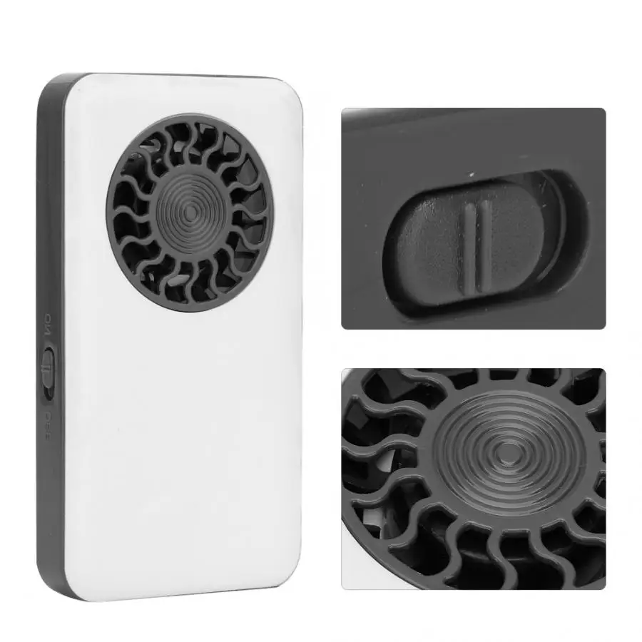 Mini Fan Portable Handheld Eyelash Extension USB Mini Fan Rechargeable Eyelash Fan Beauty Tool Mini Fan Portable Handheld Eyelash Extension USB Mini Fan Rechargeable Eyelash Fan Beauty Tool