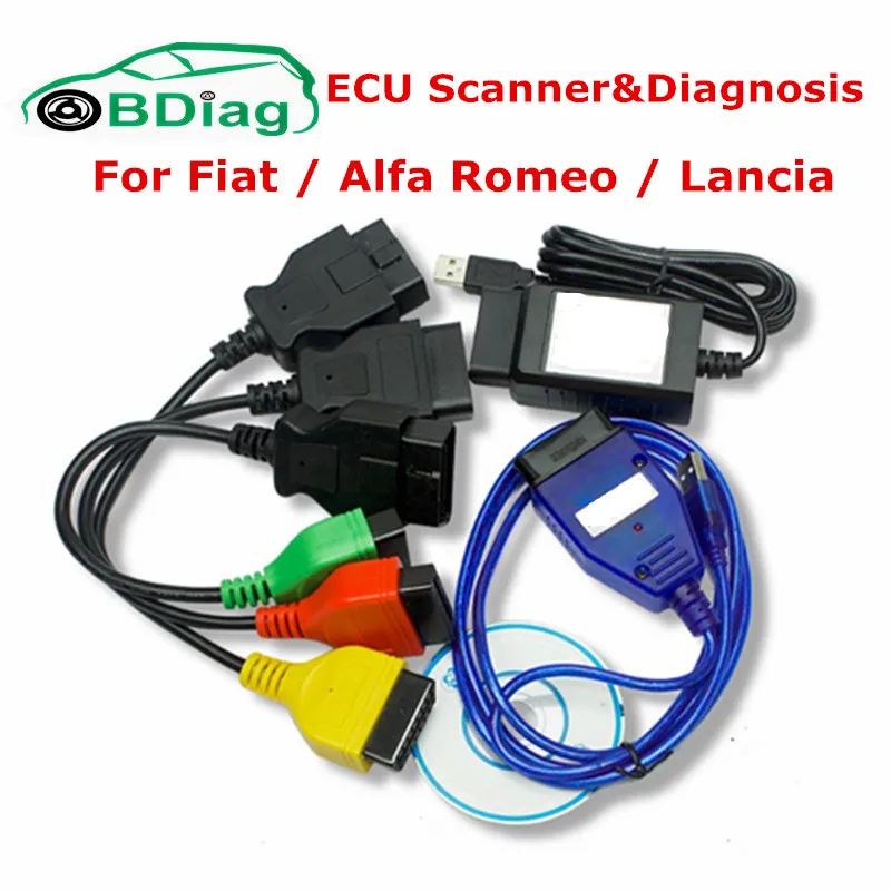 Fiat Ecu Scan Keygen Working