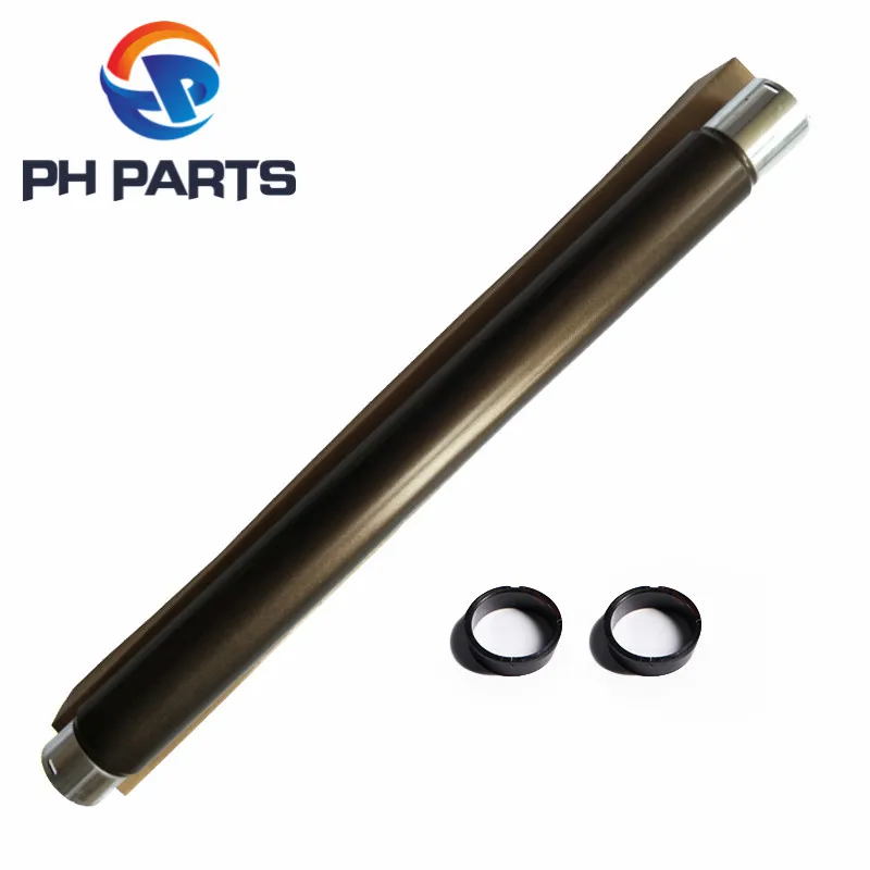 Upper Fuser Roller For Kyocera TASKalfa 3500i 4500i 5500i 3500i 4500i 5500i 3500 4500 5500 Heat Roller 