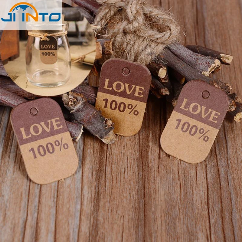 Candy Box Accessories Kraft Paper Label Rustic Wedding Centerpieces Vintage Decoration Decor In Cards Invitations From Home Candy Box Accessories Kraft Paper Label Rustic Wedding Centerpieces Vintage Decoration Decor In Cards Invitations From Home
