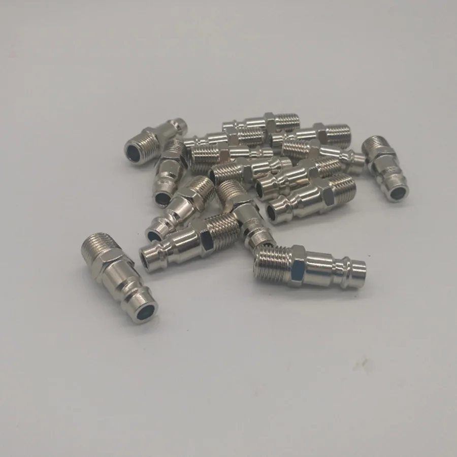 Tornador Adapter (3)