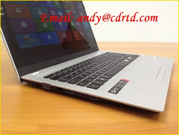 

Laptop Keyboard for LG U460 black without frame SA Slovenian SN5821 SG-59100-75A