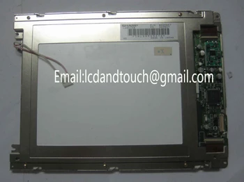 

LQ9D038 LCD SCREEN DISPLAY PANEL