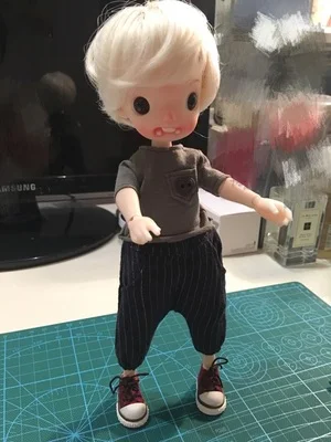 8
