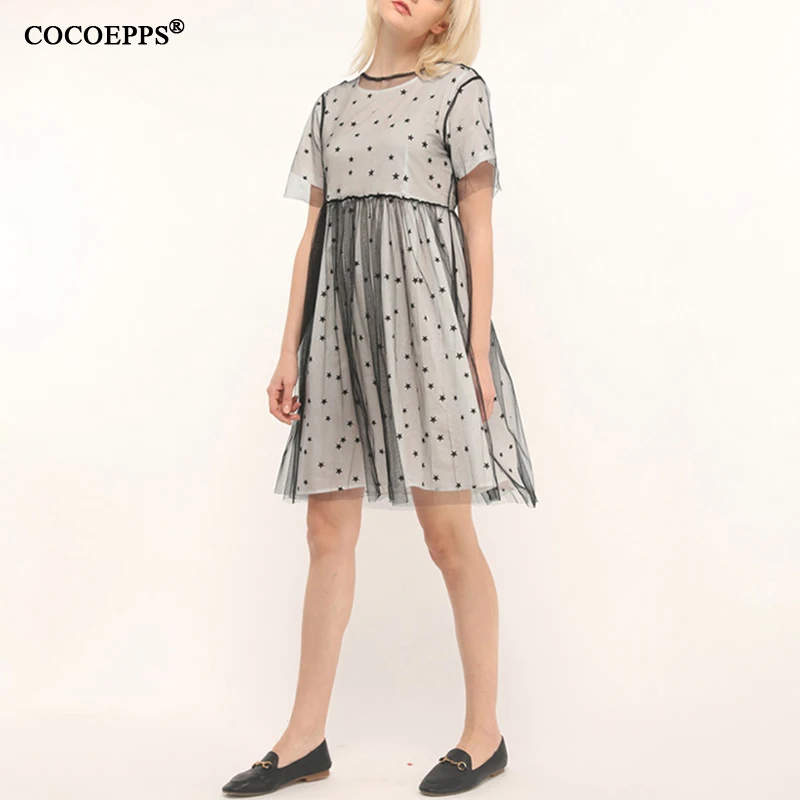 COCOEPPS 拷贝 2