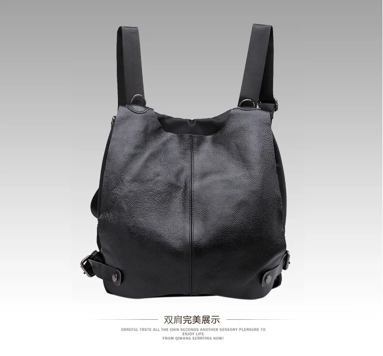 High Quality Bolsas e Malas