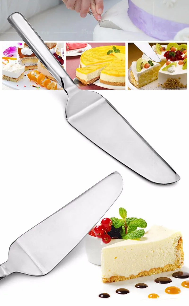 T2KOz3Xf8bXXXXXXXX_!!1800273485_2