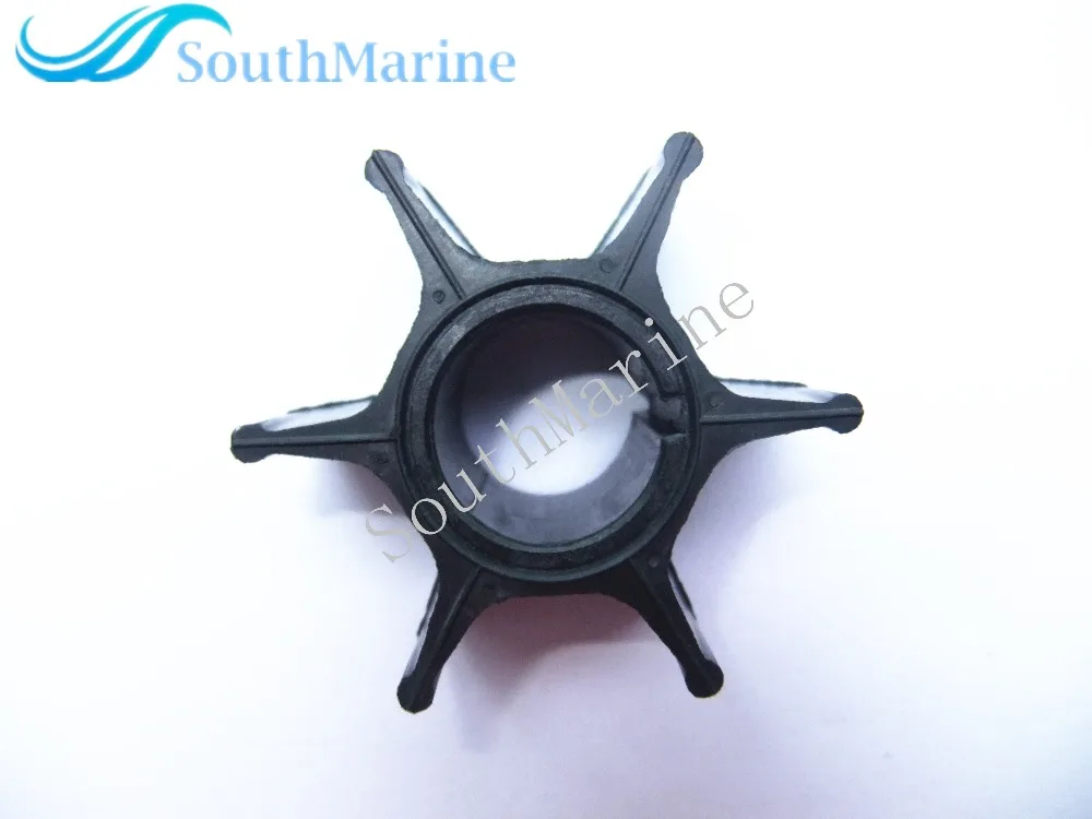 Boat Motor Impeller 47 803630T for Mercury Force Chrysler 75HP 85HP