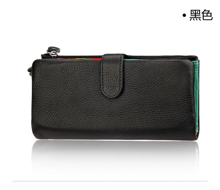 2919253503_1217174225