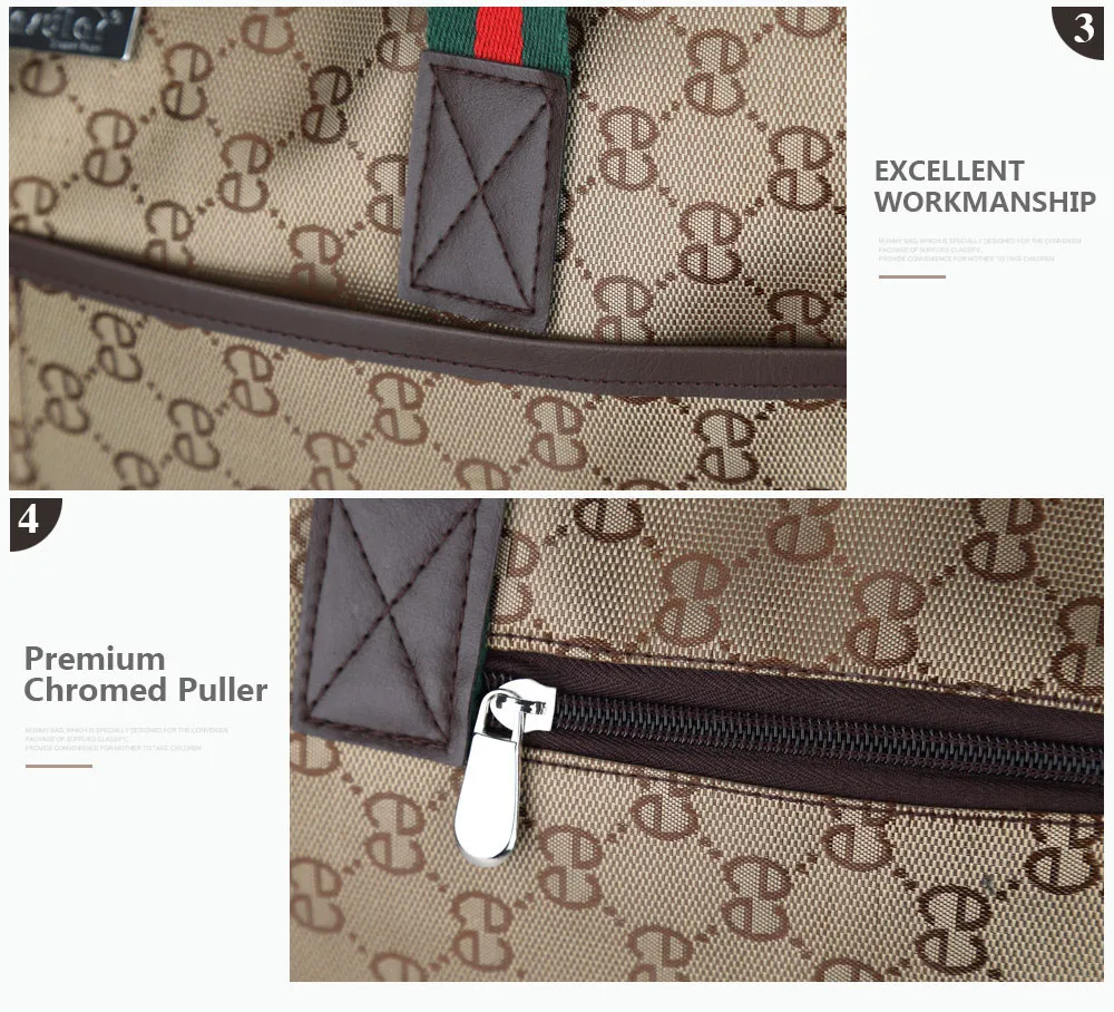 diaper bag (11)