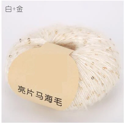 QQ20180907145929