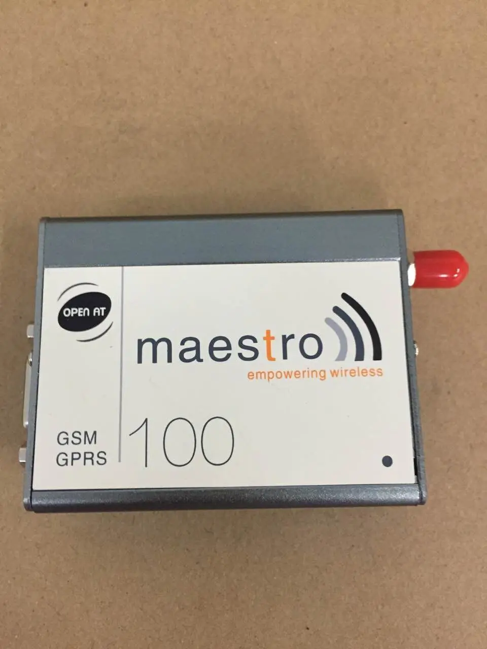 Q2687 wavecom модем передачи данных|wavecom modem|data modem |