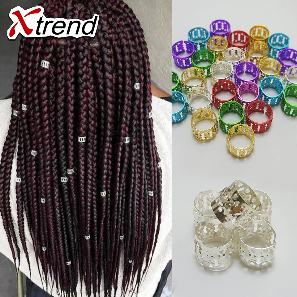 dreadlock ring-049