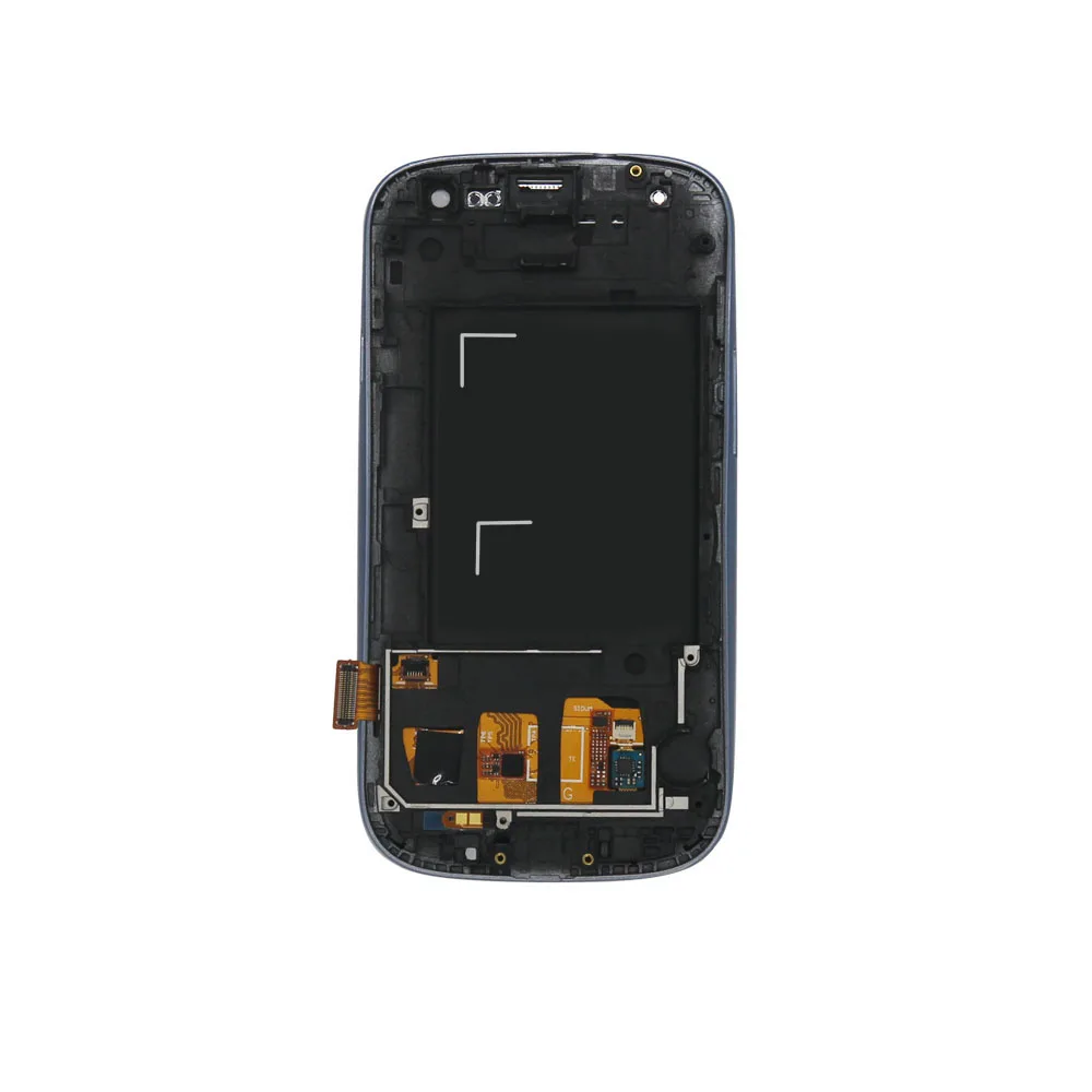 S3-8