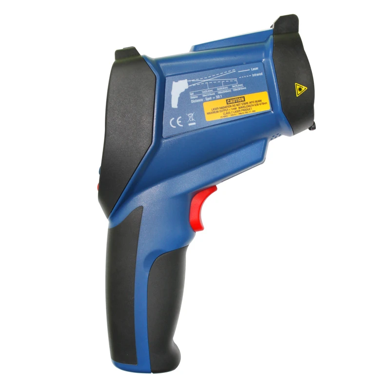 Инфракрасный термометр для видеосъемки фотографий|ir thermometer|infrared thermometerthermometer ir |