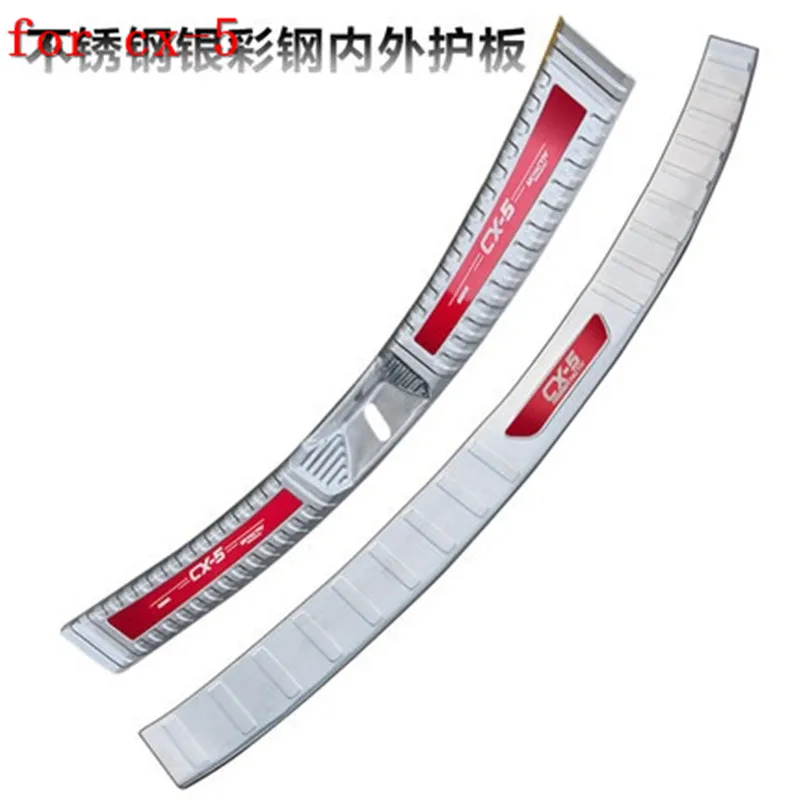 TB2ixCxXhtnkeRjSZSgXXXAuXXa_!!2098351793.jpg_430x430q90