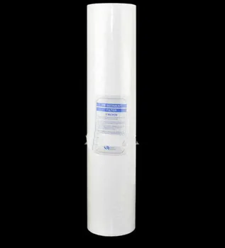 

20 inches PP filter Cartridge fat type 20X4.5 inches 5 micron Water Filter Parts