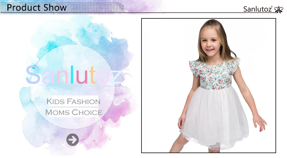 girls dress (1)