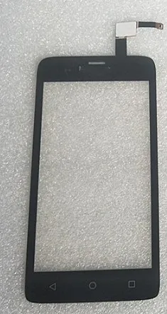 

RYKKZ ForHoneywell EDA51 PDA EDA51 Touch Screen No LCD Display Digitizer Replacement With Tools