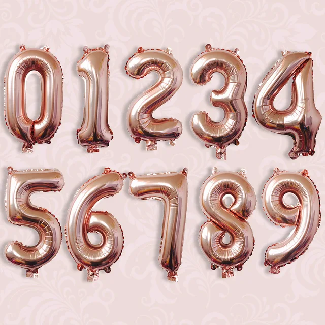 9944291966_1918349374