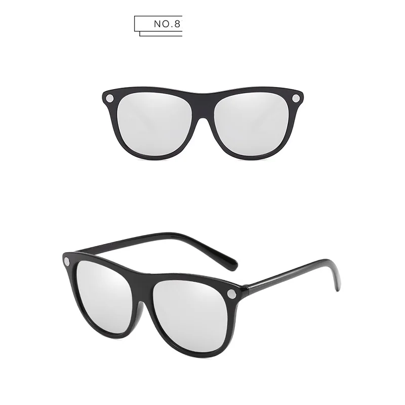 ultem eyeglasses (10)