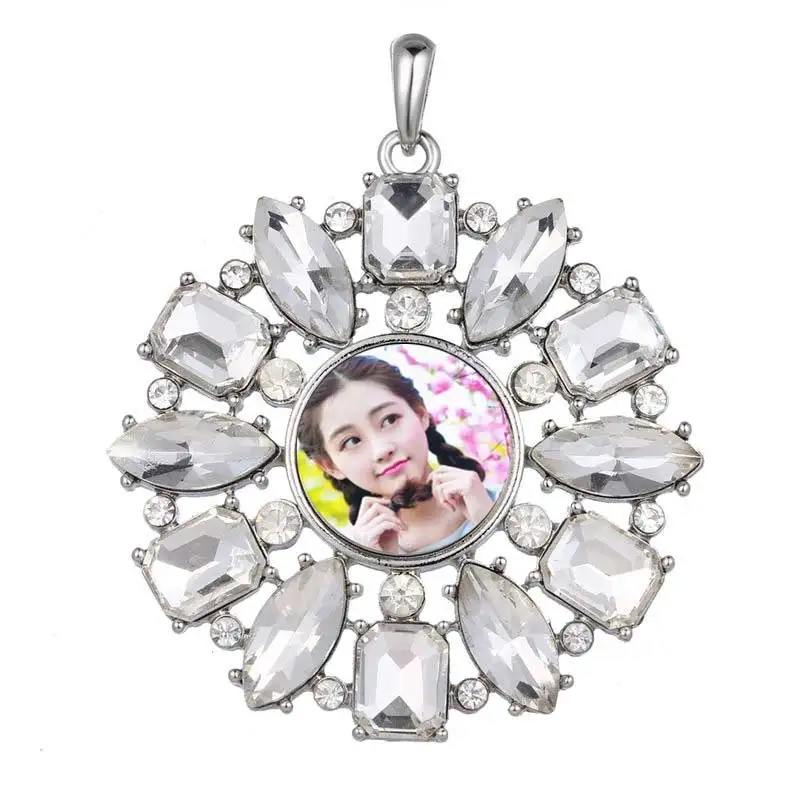 pendant38001 (8)