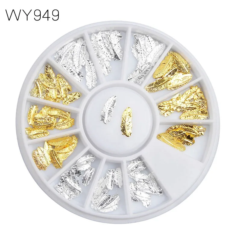 WY949 (1)