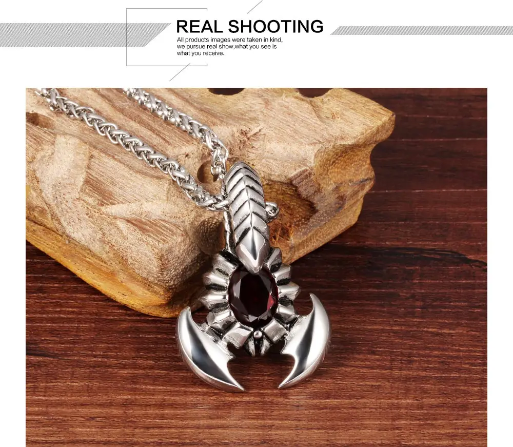 GX1012-11