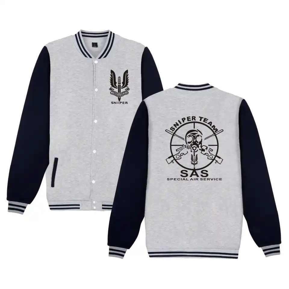 Special air service clothing Clearance