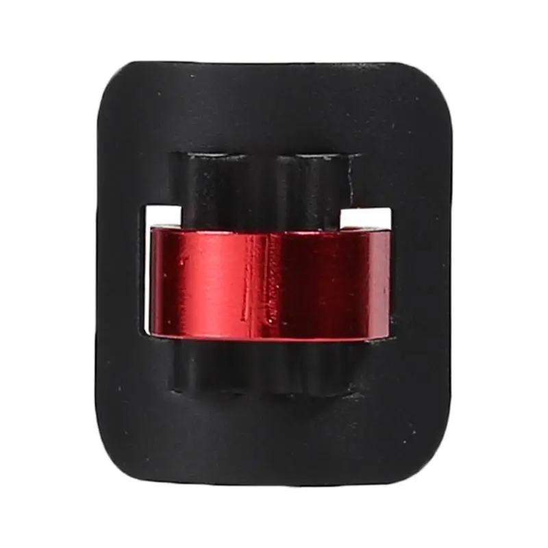 

1pc Cable Card Buckle Electric Scooter Cable Card Buckle Clean Beautiful fit for M365 PRO Skateboard Accessories