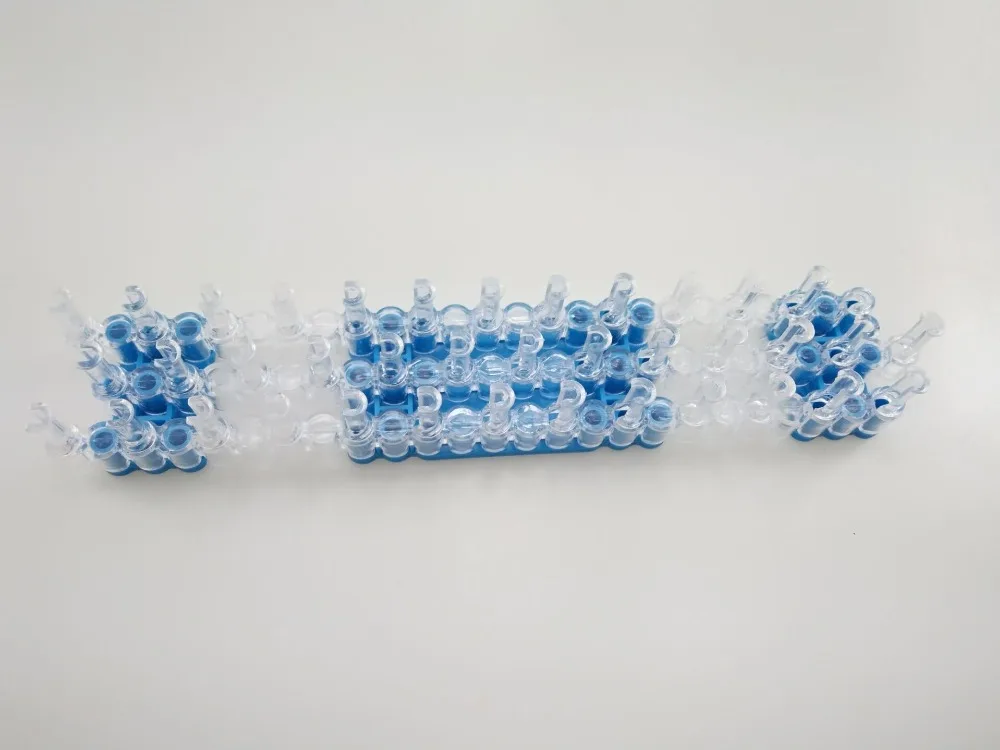 8D8E7FA9104327C3DF437637E7703412